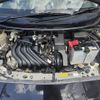 nissan march 2015 CFJ1538146 image 19
