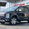 mitsubishi delica-d5 2024 CFJ1738476 image 1