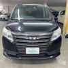toyota noah 2014 AF-ZWR80-0036526 image 2
