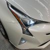 toyota prius 2018 -TOYOTA--Prius DAA-ZVW50--ZVW50-6141585---TOYOTA--Prius DAA-ZVW50--ZVW50-6141585- image 13