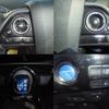 toyota prius 2022 CFJ1787273 image 24
