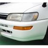 toyota corolla-van 1992 CFJ6465255 image 37