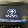 toyota vellfire 2018 -TOYOTA--Vellfire DBA-AGH30W--AGH30-0203534---TOYOTA--Vellfire DBA-AGH30W--AGH30-0203534- image 6