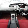 honda civic 2009 CFJ1603134 image 3