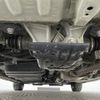 toyota voxy 2019 -TOYOTA--Voxy DBA-ZRR85W--ZRR85-0130459---TOYOTA--Voxy DBA-ZRR85W--ZRR85-0130459- image 15