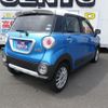 daihatsu cast 2015 -DAIHATSU--Cast LA250S--0004107---DAIHATSU--Cast LA250S--0004107- image 2