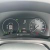 honda vezel 2025 CFJ1530876 image 24