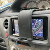 toyota sienta 2011 -TOYOTA--Sienta DBA-NCP81G--NCP81-5148454---TOYOTA--Sienta DBA-NCP81G--NCP81-5148454- image 20
