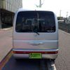 honda vamos 2017 -HONDA--Vamos EBD-HJ2--HJ2-1601357---HONDA--Vamos EBD-HJ2--HJ2-1601357- image 12