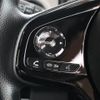 honda n-one 2024 CFJ1702470 image 13