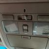 nissan fuga 2005 -NISSAN--Fuga CBA-PY50--PY50-217465---NISSAN--Fuga CBA-PY50--PY50-217465- image 23