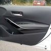 toyota corolla 2020 CFJ1865122 image 51