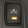 nissan serena 2018 -NISSAN--Serena DAA-HFC27--HFC27-015268---NISSAN--Serena DAA-HFC27--HFC27-015268- image 9