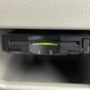 daihatsu tanto 2014 -DAIHATSU--Tanto DBA-LA600S--LA600S-0172413---DAIHATSU--Tanto DBA-LA600S--LA600S-0172413- image 23