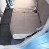 mitsubishi ek-wagon 2018 -MITSUBISHI--ek Wagon B11W--B11W-0408987---MITSUBISHI--ek Wagon B11W--B11W-0408987- image 8