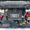 subaru subaru-others 2024 CFJ1640467 image 18