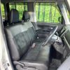 daihatsu tanto 2017 CFJ1792352 image 8