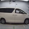 toyota alphard 2012 -TOYOTA--Alphard DAA-ATH20W--ATH20W-8005080---TOYOTA--Alphard DAA-ATH20W--ATH20W-8005080- image 8