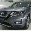 nissan x-trail 2020 quick_quick_DAA-HNT32_181318 image 1