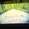 nissan dayz 2019 CFJ1655272 image 4