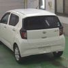 daihatsu mira-e-s 2017 -DAIHATSU--Mira e:s LA350S-0041452---DAIHATSU--Mira e:s LA350S-0041452- image 2