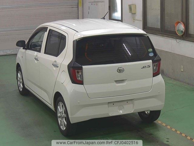 daihatsu mira-e-s 2017 -DAIHATSU--Mira e:s LA350S-0041452---DAIHATSU--Mira e:s LA350S-0041452- image 2