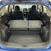 nissan note 2016 -NISSAN--Note DBA-E12--E12-486931---NISSAN--Note DBA-E12--E12-486931- image 24