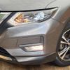 nissan x-trail 2017 -NISSAN--X-Trail DBA-NT32--NT32-070411---NISSAN--X-Trail DBA-NT32--NT32-070411- image 13