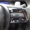 honda fit 2023 -HONDA--Fit 6AA-GR4--GR4-1202768---HONDA--Fit 6AA-GR4--GR4-1202768- image 11