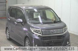 subaru stella 2016 -SUBARU--Stella LA150F-0016672---SUBARU--Stella LA150F-0016672-
