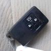 toyota alphard 2013 -TOYOTA--Alphard DBA-ANH25W--ANH25-8046996---TOYOTA--Alphard DBA-ANH25W--ANH25-8046996- image 36