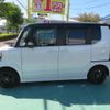 honda n-box 2016 CFJ1807645 image 23