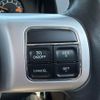 jeep compass 2015 quick_quick_MK49_1C4NJCFA8ED845408 image 4