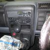 mitsubishi-fuso canter 2008 -MITSUBISHI--Canter FE71DD--550035---MITSUBISHI--Canter FE71DD--550035- image 11