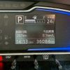 daihatsu mira-e-s 2022 -DAIHATSU--Mira e:s 5BA-LA350S--LA350S-0291861---DAIHATSU--Mira e:s 5BA-LA350S--LA350S-0291861- image 17