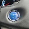 toyota crown 2018 -TOYOTA--Crown 6AA-AZSH21--AZSH21-1000348---TOYOTA--Crown 6AA-AZSH21--AZSH21-1000348- image 21