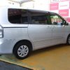 toyota voxy 2012 -TOYOTA 【名変中 】--Voxy ZRR70G--0526069---TOYOTA 【名変中 】--Voxy ZRR70G--0526069- image 12