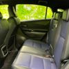 toyota harrier 2018 CFJ1514891 image 8