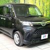 toyota roomy 2023 -TOYOTA--Roomy 5BA-M910A--M910A-1002676---TOYOTA--Roomy 5BA-M910A--M910A-1002676- image 16