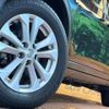 nissan x-trail 2014 -NISSAN--X-Trail DBA-NT32--NT32-021697---NISSAN--X-Trail DBA-NT32--NT32-021697- image 14