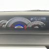 daihatsu wake 2019 CFJ1625884 image 7