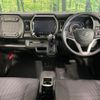 suzuki hustler 2024 CFJ1762526 image 3