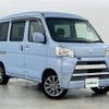 daihatsu hijet-van 2019 -DAIHATSU--Hijet Van EBD-S321V--S321V-0407581---DAIHATSU--Hijet Van EBD-S321V--S321V-0407581- image 1