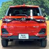daihatsu rocky 2020 -DAIHATSU--Rocky 5BA-A200S--A200S-0025161---DAIHATSU--Rocky 5BA-A200S--A200S-0025161- image 15