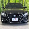 toyota crown 2018 -TOYOTA--Crown 6AA-AZSH20--AZSH20-1022708---TOYOTA--Crown 6AA-AZSH20--AZSH20-1022708- image 15