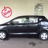 suzuki alto 2021 -SUZUKI 【横浜 584ｷ8088】--Alto 5BA-HA36S--HA36S-614031---SUZUKI 【横浜 584ｷ8088】--Alto 5BA-HA36S--HA36S-614031- image 9