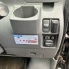 daihatsu hijet-van 2009 -DAIHATSU--Hijet Van EBD-S331V--S331V-0026317---DAIHATSU--Hijet Van EBD-S331V--S331V-0026317- image 8
