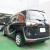 toyota sienta 2015 -TOYOTA--Sienta NSP170G--NSP170G-7021503---TOYOTA--Sienta NSP170G--NSP170G-7021503- image 22