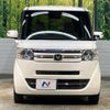 honda n-box 2017 -HONDA--N BOX DBA-JF1--JF1-2541757---HONDA--N BOX DBA-JF1--JF1-2541757- image 15