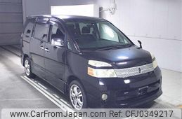 toyota voxy 2005 -TOYOTA--Voxy AZR60G-0452577---TOYOTA--Voxy AZR60G-0452577-